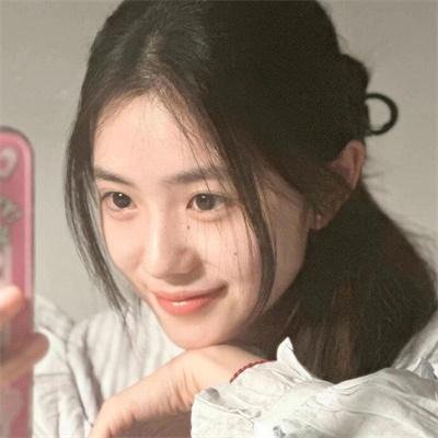 婚姻战