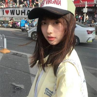 杨光的快乐生活4