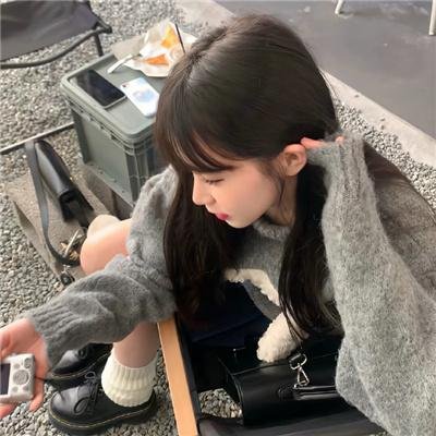 大雪无痕