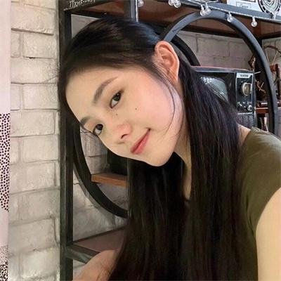 哥哥