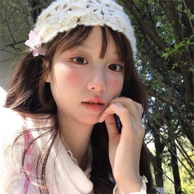 战地女护士