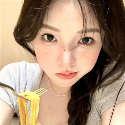 长发公主芭比