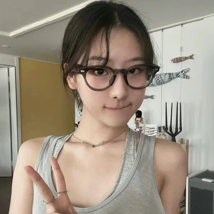 东京白日梦女