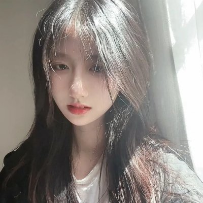 舍我其谁2021