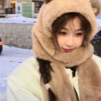 盲盒旅行局