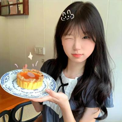 猫眼三姐妹第一季