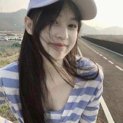 三朵花