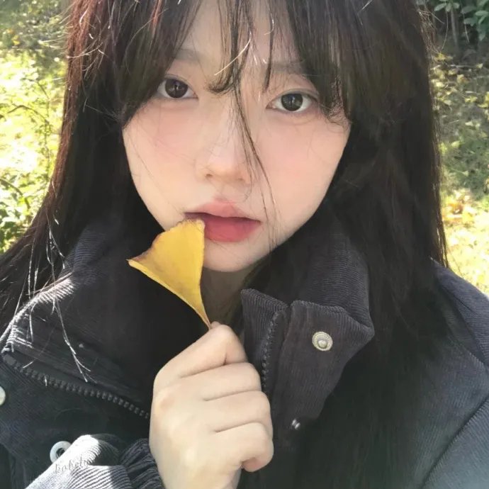 我身记忆