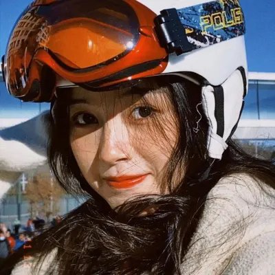 如梦如星