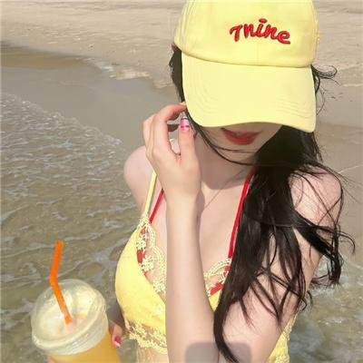 安全维纳斯