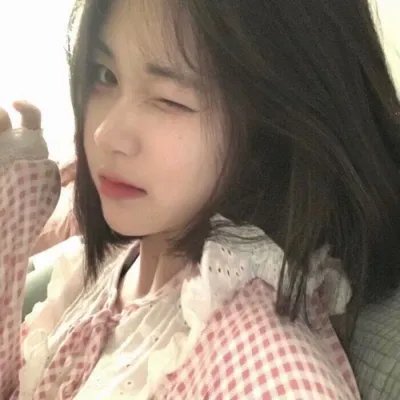 为父进行式