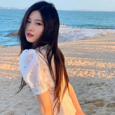 无声的爱