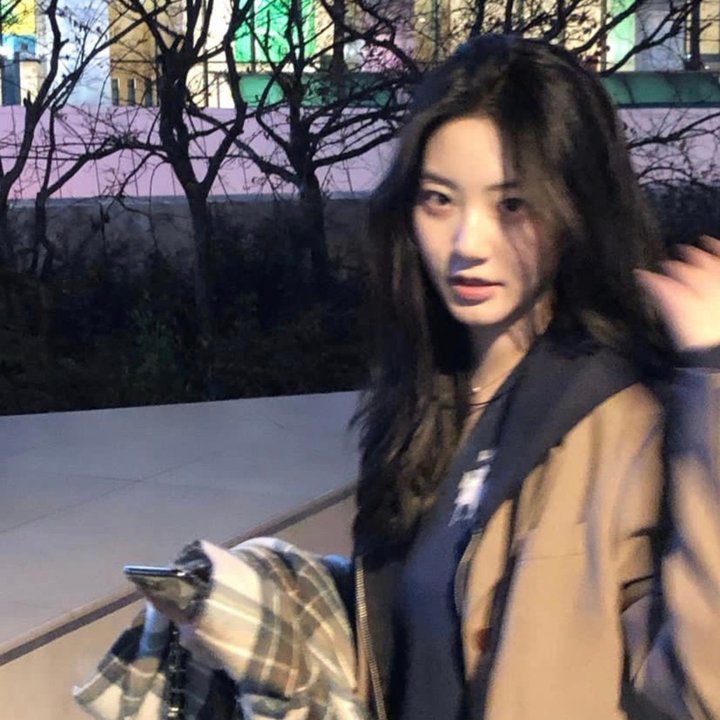 快一秒的他