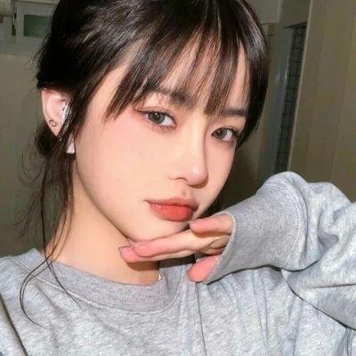 女子高中生
